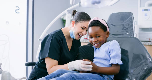 Best General Dentistry  in South Dennis, MA