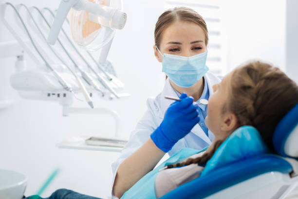 Emergency Dental Services in South Dennis, MA